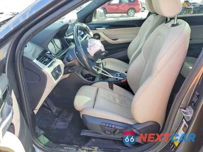 Zdjęcie 7 z 11 samochodu: 2019 BMW X2 XDRIVE28I VIN:WBXYJ5C58K5N76741 - miniatura