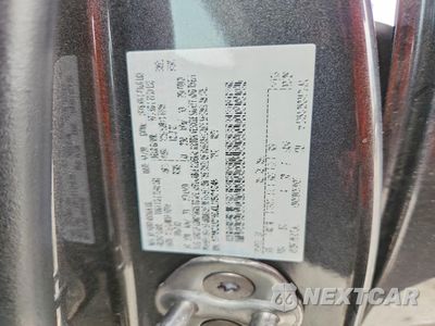 Zdjęcie 13 z 14 samochodu: 2020 FORD ESCAPE SEL VIN:1FMCU0H6XLUB01646 - miniatura