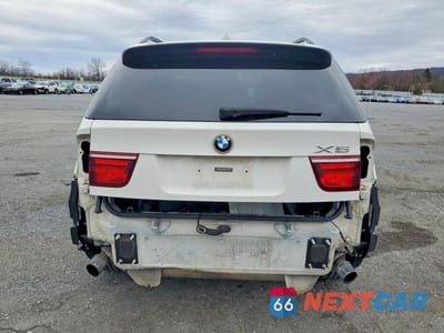 Zdjęcie 6 z 13 samochodu: 2012 BMW X5 XDRIVE35I VIN:5UXZV4C57CL761830 - miniatura