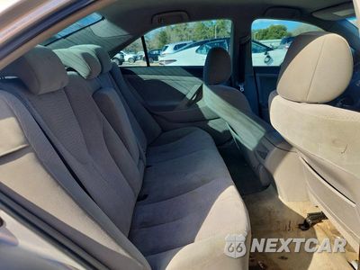 Zdjęcie 10 z 12 samochodu: 2011 TOYOTA CAMRY VIN:4T1BF3EK7BU230726 - miniatura