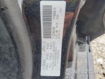 Zdjęcie 12 z 12 samochodu: 2016 CHRYSLER 200 LIMITED VIN:1C3CCCAB6GN182858 - miniatura