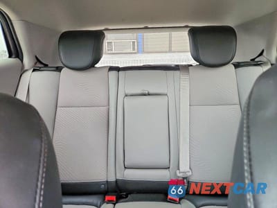 Zdjęcie 10 z 13 samochodu: 2013 BUICK ENCORE CONVENIENCE VIN:KL4CJBSB8DB166212 - miniatura