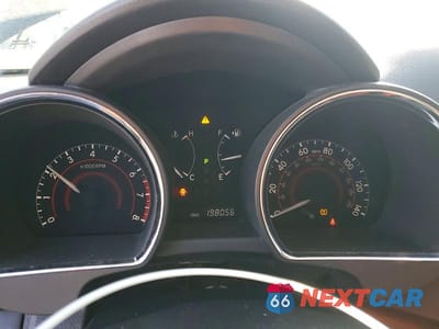 Zdjęcie 9 z 11 samochodu: 2013 TOYOTA HIGHLANDER LIMITED VIN:5TDDK3EH6DS214960 - miniatura