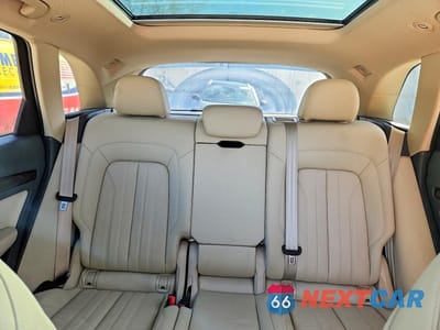 Zdjęcie 10 z 12 samochodu: 2018 AUDI Q5 PREMIUM PLUS VIN:WA1BNAFY0J2002523 - miniatura