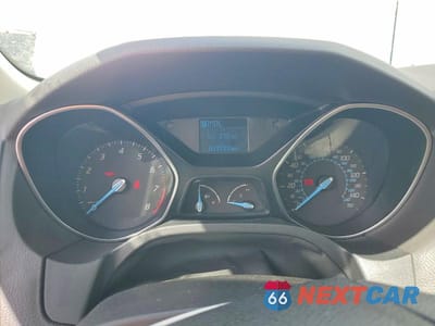 Zdjęcie 9 z 11 samochodu: 2012 FORD FOCUS SE VIN:1FAHP3F26CL124520 - miniatura