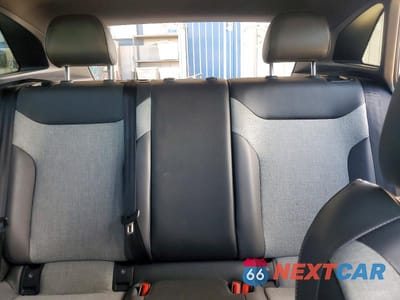 Zdjęcie 10 z 14 samochodu: 2023 VOLKSWAGEN ID.4 PRO VIN:1V2CMPE83PC050133 - miniatura