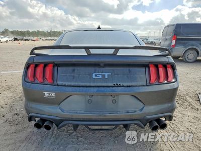 Zdjęcie 6 z 12 samochodu: 2020 FORD MUSTANG GT VIN:1FA6P8CF9L5141828 - miniatura