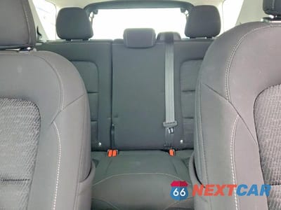 Zdjęcie 10 z 12 samochodu: 2021 FORD BRONCO SPORT VIN:3FMCR9A69MRA95735 - miniatura