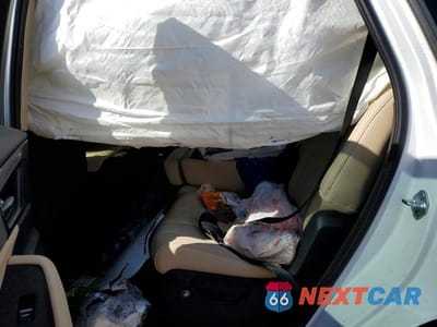 Zdjęcie 11 z 12 samochodu: 2024 ACURA MDX VIN:5J8YD9H32RL001819 - miniatura