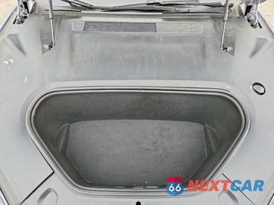 Zdjęcie 11 z 12 samochodu: 2024 TESLA MODEL S VIN:5YJSA1E55RF542015 - miniatura