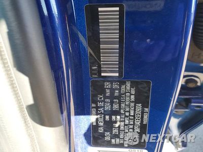 Zdjęcie 12 z 12 samochodu: 2025 KIA K4 EX VIN:3KPFU4DEXSE009004 - miniatura