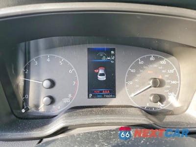 Zdjęcie 9 z 12 samochodu: 2024 TOYOTA COROLLA LE VIN:5YFB4MDE1RP147537 - miniatura