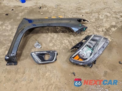 Zdjęcie 12 z 14 samochodu: 2015 CHEVROLET COLORADO LT VIN:1GCGTBE30F1197632 - miniatura