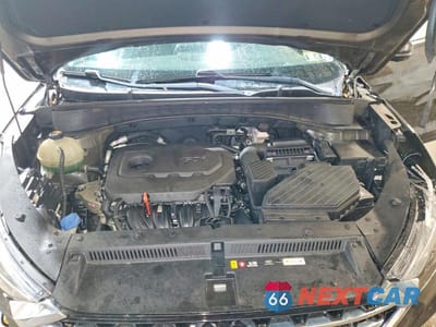 Zdjęcie 12 z 12 samochodu: 2020 HYUNDAI TUCSON LIMITED VIN:KM8J3CAL0LU221113 - miniatura