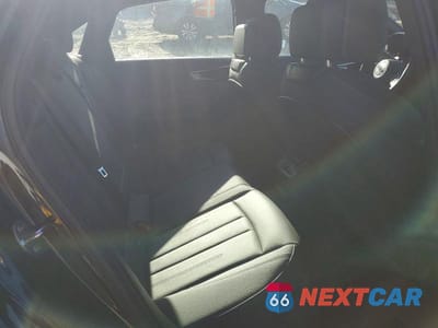 Zdjęcie 10 z 12 samochodu: 2020 AUDI A4 PREMIUM PLUS VIN:WAUENAF44LA062858 - miniatura