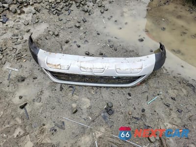 Zdjęcie 13 z 13 samochodu: 2022 MITSUBISHI OUTLANDER SE VIN:JA4J3UA85NZ040062 - miniatura