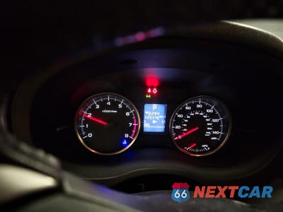 Zdjęcie 9 z 13 samochodu: 2014 SUBARU XV CROSSTREK 2.0 LIMITED VIN:JF2GPAKC5E8319332 - miniatura