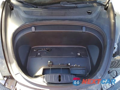 Zdjęcie 11 z 13 samochodu: 2019 TESLA MODEL 3 VIN:5YJ3E1EA9KF396049 - miniatura