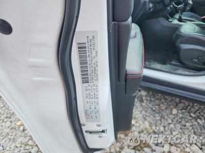 Zdjęcie 13 z 13 samochodu: 2015 JEEP CHEROKEE TRAILHAWK VIN:1C4PJMBSXFW650073 - miniatura