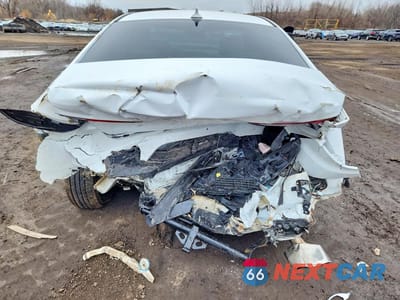 Zdjęcie 6 z 12 samochodu: 2018 HYUNDAI SONATA SEL VIN:5NPE34AF0JH633139 - miniatura