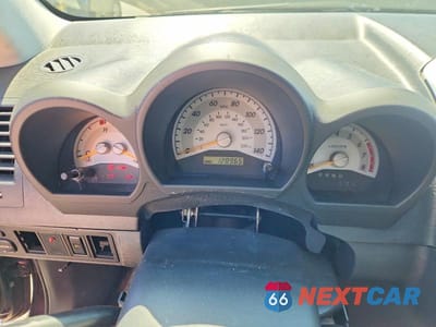 Zdjęcie 9 z 12 samochodu: 2008 SCION TC BASE VIN:JTKDE167580266616 - miniatura