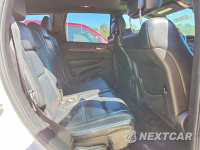 Zdjęcie 11 z 12 samochodu: 2015 JEEP GRAND CHEROKEE LIMITED VIN:1C4RJFBG1FC233975 - miniatura