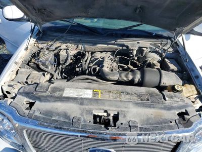 Zdjęcie 21 z 26 samochodu: 2003 FORD F150 VIN:1FTRX17283KA88370 - miniatura