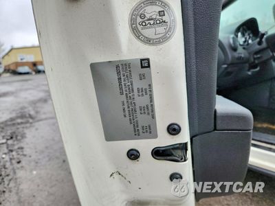 Zdjęcie 12 z 12 samochodu: 2008 PONTIAC G6 BASE VIN:1G2ZG57B584230729 - miniatura