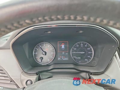 Zdjęcie 9 z 13 samochodu: 2021 SUBARU OUTBACK PREMIUM VIN:4S4BTAFC8M3222874 - miniatura