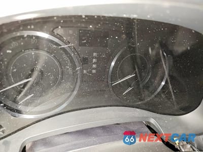 Zdjęcie 9 z 14 samochodu: 2012 LEXUS IS 250C BASE VIN:JTHFF2C27C2522665 - miniatura