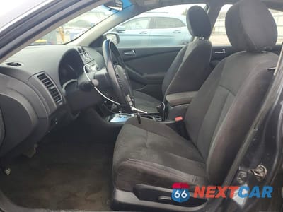 Zdjęcie 7 z 11 samochodu: 2010 NISSAN ALTIMA 2.5 VIN:1N4AL2AP9AN415654 - miniatura