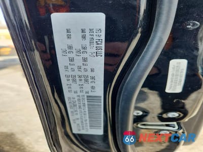 Zdjęcie 13 z 13 samochodu: 2018 JEEP COMPASS LATITUDE VIN:3C4NJDBB8JT111943 - miniatura