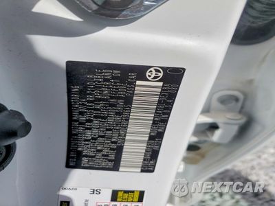 Zdjęcie 13 z 13 samochodu: 2024 TOYOTA COROLLA LE VIN:5YFB4MDE6RP198645 - miniatura
