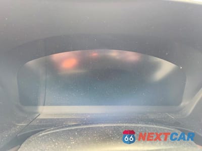 Zdjęcie 9 z 13 samochodu: 2020 FORD ESCAPE TITANIUM VIN:1FMCU9J95LUA90239 - miniatura