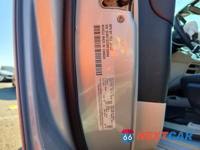 Zdjęcie 13 z 13 samochodu: 2024 CHRYSLER PACIFICA HYBRID SELECT VIN:2C4RC1S73RR150394 - miniatura