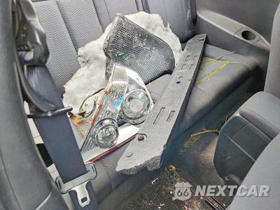 Zdjęcie 12 z 13 samochodu: 2009 NISSAN ALTIMA 2.5 S VIN:1N4AL24E59C197844 - miniatura