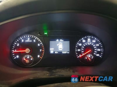Zdjęcie 9 z 14 samochodu: 2017 DODGE JOURNEY SXT VIN:3C4PDCBG5HT530929 - miniatura