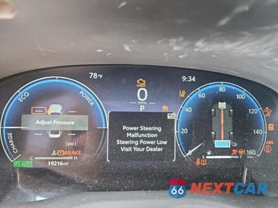 Zdjęcie 9 z 12 samochodu: 2025 TOYOTA CAMRY XSE VIN:4T1DAACK5SU591113 - miniatura