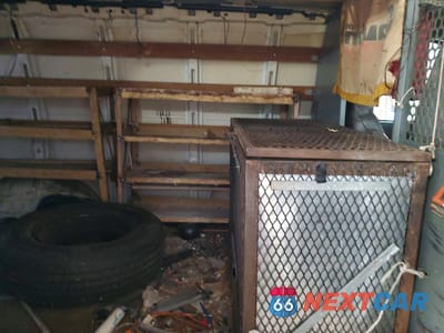 Zdjęcie 11 z 13 samochodu: 2000 GMC SAVANA G2500 VIN:1GTFG25M4Y1902511 - miniatura