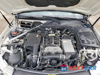 Zdjęcie 11 z 13 samochodu: 2017 MERCEDES-BENZ C 300 VIN:55SWF4JB2HU197989 - miniatura