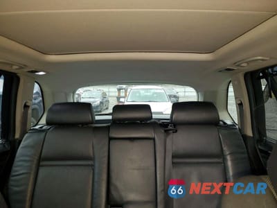 Zdjęcie 10 z 13 samochodu: 2011 BMW X5 XDRIVE35I VIN:5UXZV4C58BL410519 - miniatura