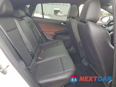 Zdjęcie 10 z 12 samochodu: 2021 VOLKSWAGEN ID.4 PRO S VIN:WVGTMPE29MP039036 - miniatura