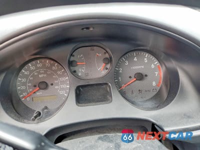 Zdjęcie 9 z 13 samochodu: 1998 TOYOTA RAV4 BASE VIN:JT3HP10V7W0187394 - miniatura