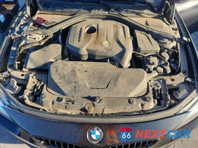 Zdjęcie 11 z 11 samochodu: 2020 BMW 430I GRAN COUPE VIN:WBA4J1C05LBU68022 - miniatura