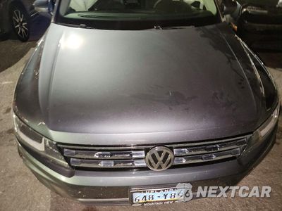 Zdjęcie 12 z 14 samochodu: 2021 VOLKSWAGEN TIGUAN S VIN:3VV1B7AXXMM039959 - miniatura