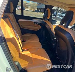 Zdjęcie 6 z 13 samochodu: 2016 VOLVO XC90 T5 VIN:YV4102XK2G1072214 - miniatura