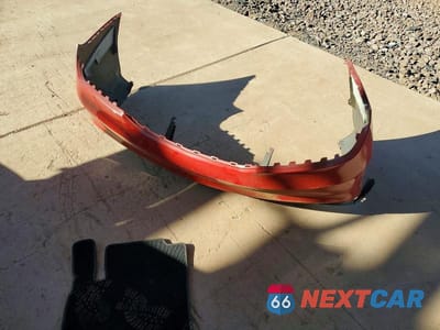 Zdjęcie 12 z 12 samochodu: 2016 MERCEDES-BENZ CLA 250 VIN:WDDSJ4EB6GN305397 - miniatura