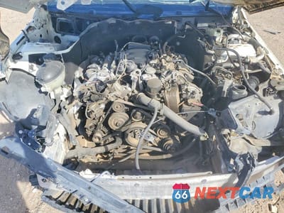 Zdjęcie 11 z 12 samochodu: 2010 MERCEDES-BENZ C 300 VIN:WDDGF5EB4AR129513 - miniatura