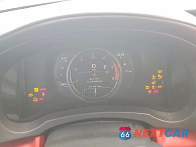 Zdjęcie 9 z 12 samochodu: 2023 LEXUS IS 350 F SPORT VIN:JTHGZ1B21P5062043 - miniatura