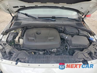 Zdjęcie 11 z 11 samochodu: 2016 VOLVO S60 PREMIER VIN:YV126MFK9G2410666 - miniatura